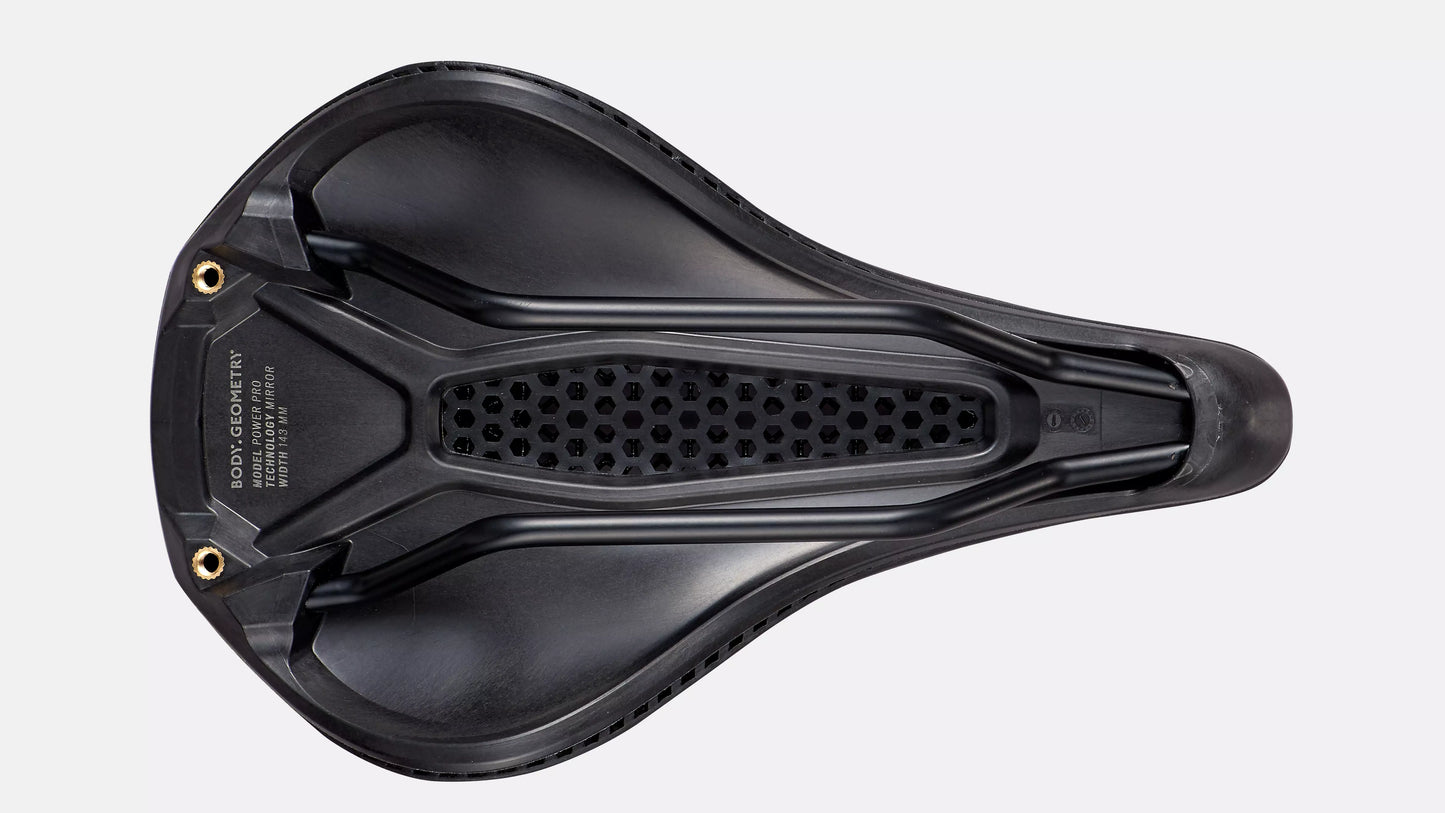 Specialized Power Evo Pro Mirror Saddle