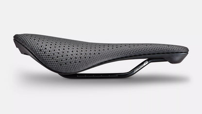 Specialized Power Evo Pro Mirror Saddle