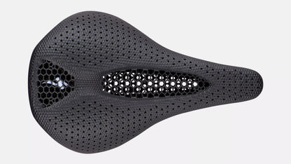 Specialized Power Evo Pro Mirror Saddle