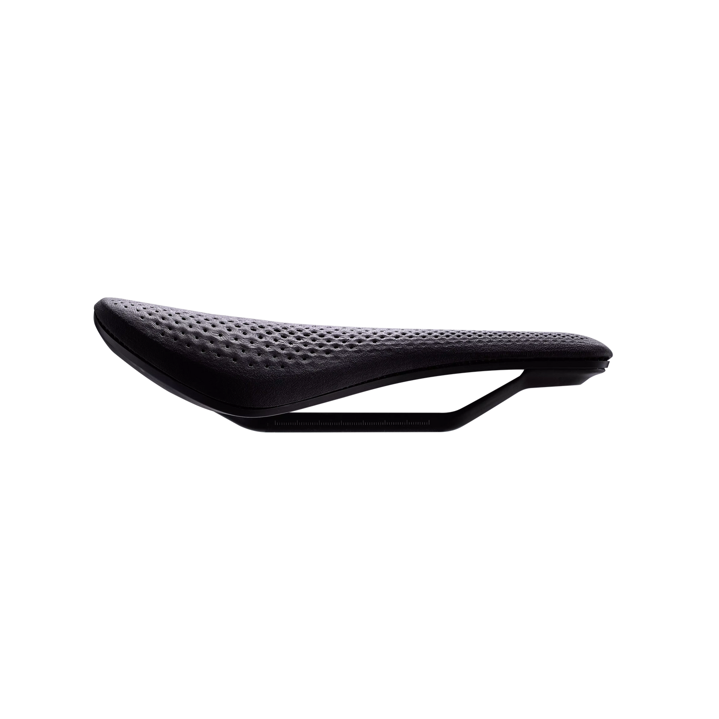 Specialized S-Works Power EVO With Mirror Saddle (Black) (143mm) (Carbon Rails) (3D-Printed)