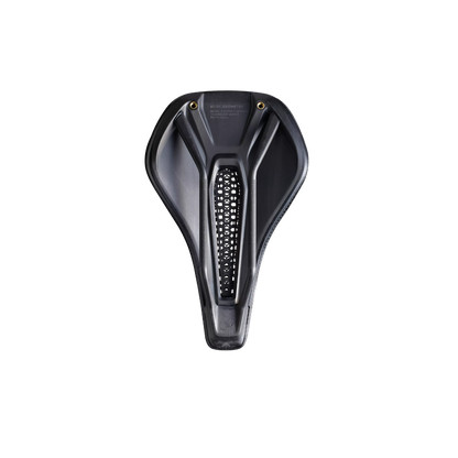 Specialized S-Works Power EVO With Mirror Saddle (Black) (143mm) (Carbon Rails) (3D-Printed)