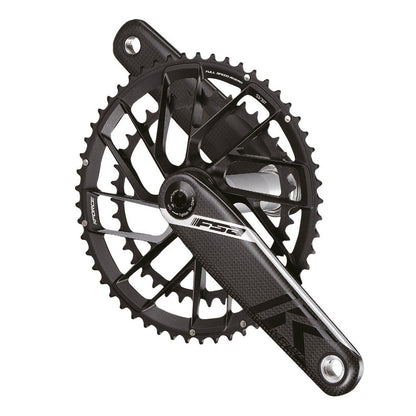 FSA Road K-Force Team Edition