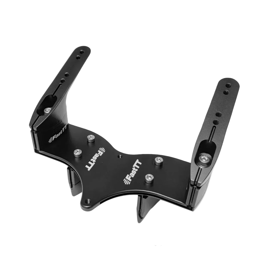 Fast Tt Risers FastTT – InGruppetto
