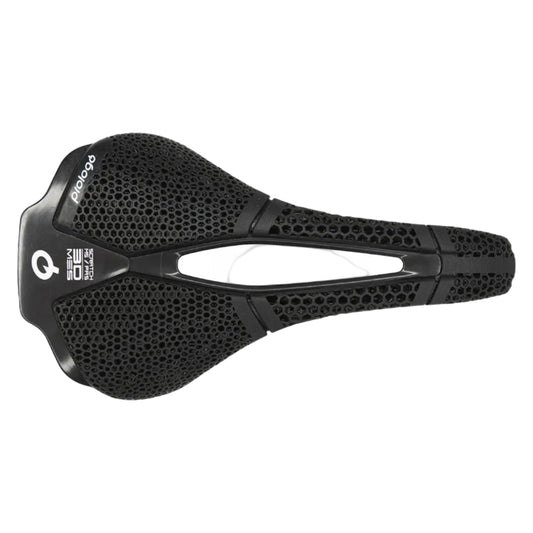 Prologo SCRATCH M5 3D PAS Saddle - TIROX 140 HB AM