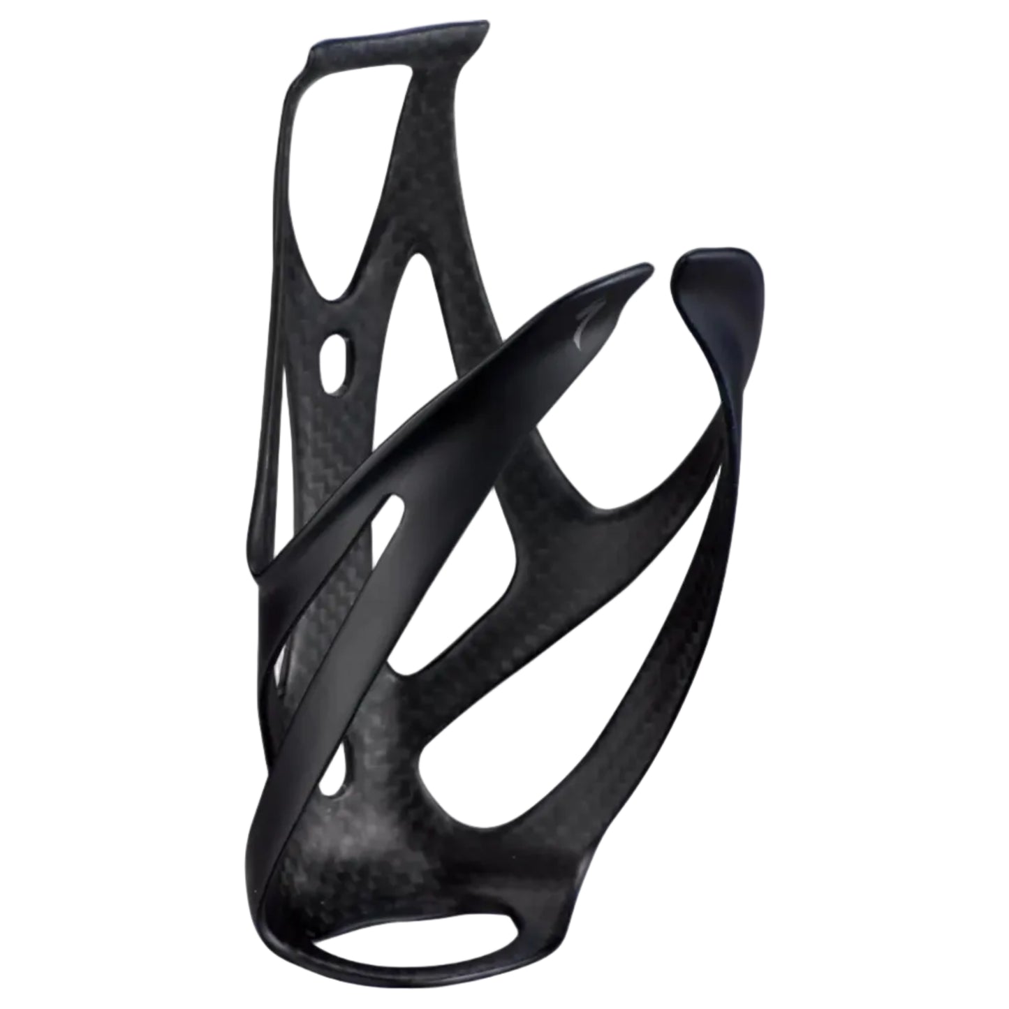 Specialized S-Works Carbon Rib Cage III - Carbon/Matte Black
