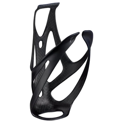 Specialized S-Works Carbon Rib Cage III - Carbon/Matte Black