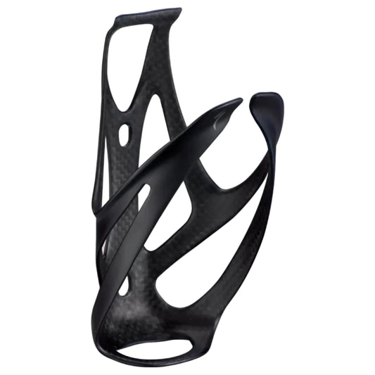 Specialized S-Works Carbon Rib Cage III - Carbon/Matte Black