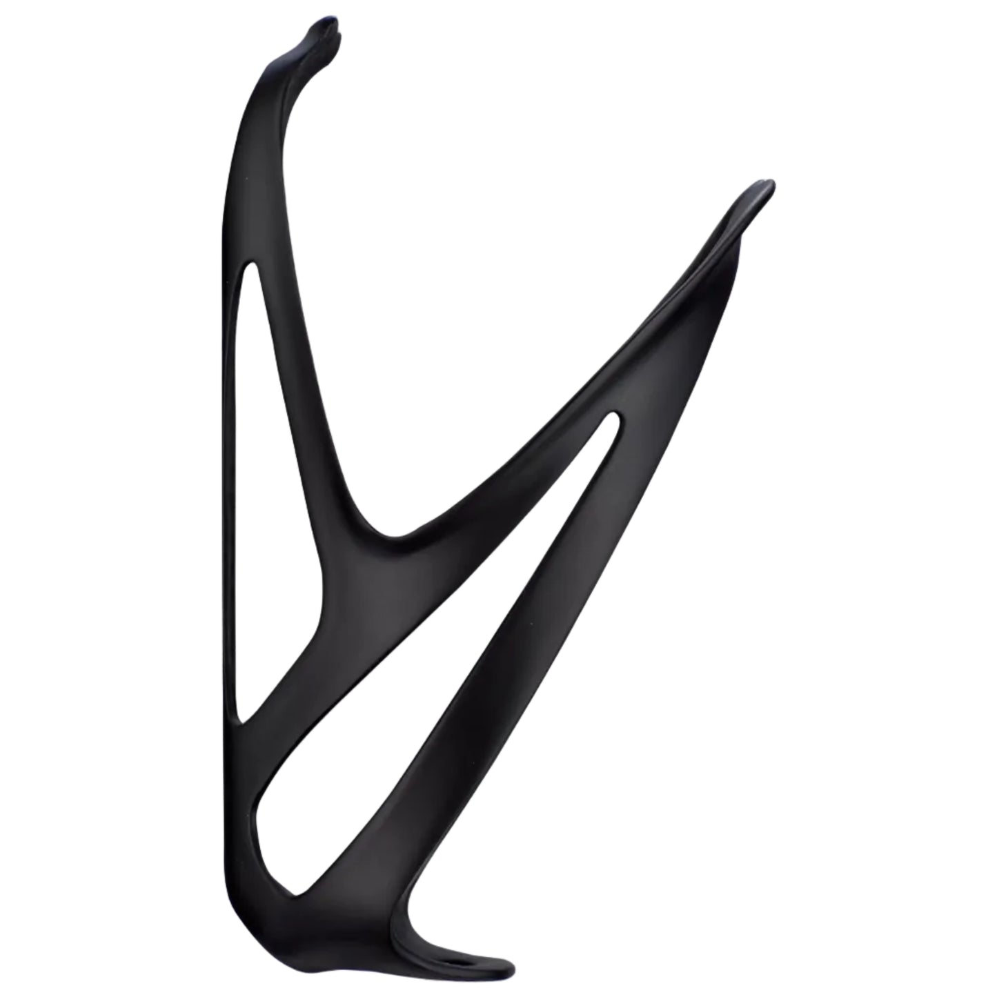 Specialized S-Works Carbon Rib Cage III - Carbon/Matte Black