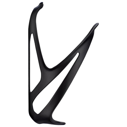 Specialized S-Works Carbon Rib Cage III - Carbon/Matte Black