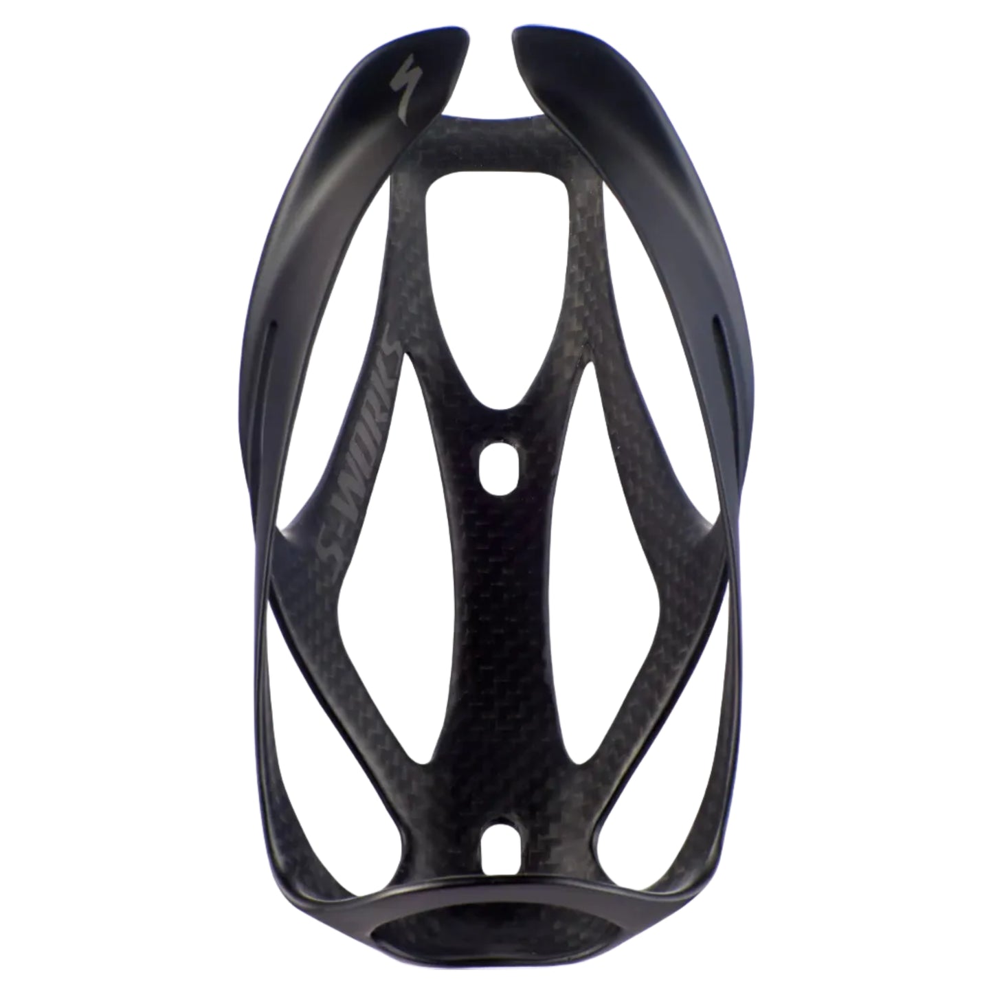 Specialized S-Works Carbon Rib Cage III - Carbon/Matte Black