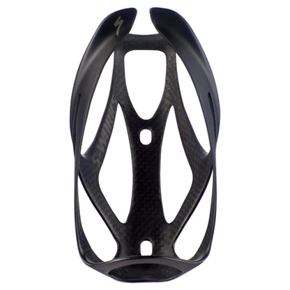 Specialized S-Works Carbon Rib Cage III - Carbon/Matte Black