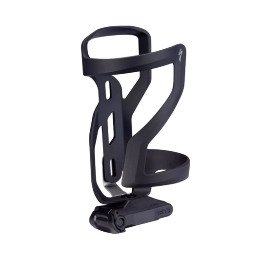 Specialized Zee Cage II Right Side With Tool