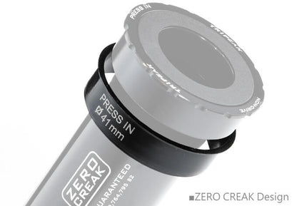 TriPeak BB30A 73mm Bottom Bracket Road