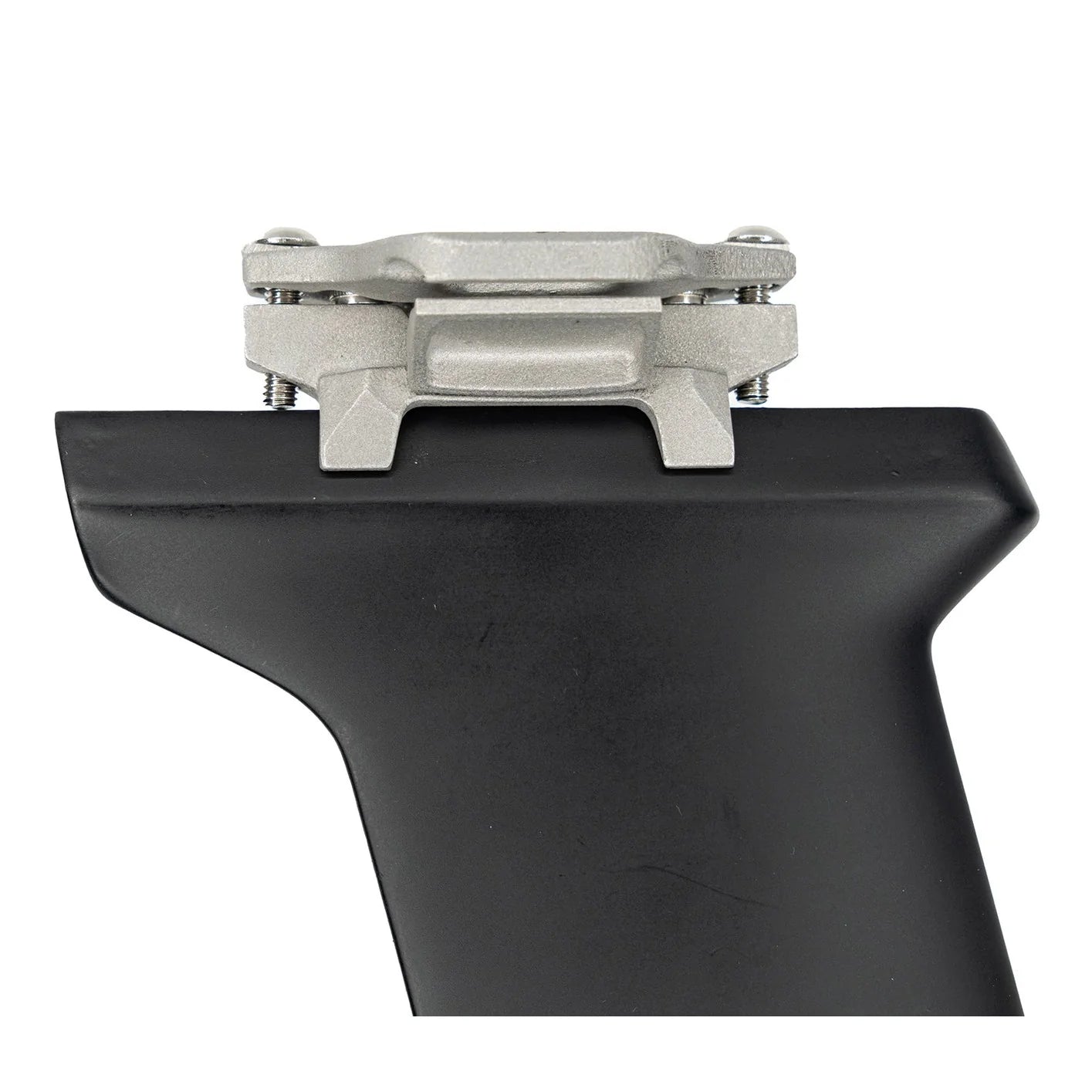 Prologo PREDATOR//01TT