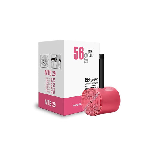 RideNow 45mm MTB (29"/622 1.9-2.5) 56g SV