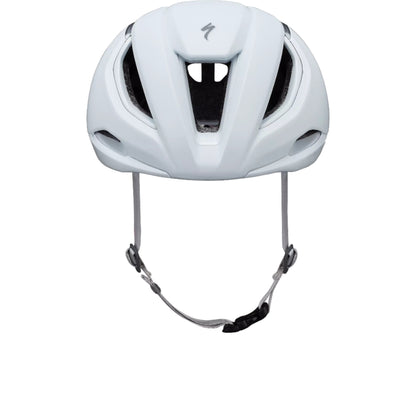 Specialized S-Works Evade 3 White - M size 55-59cm