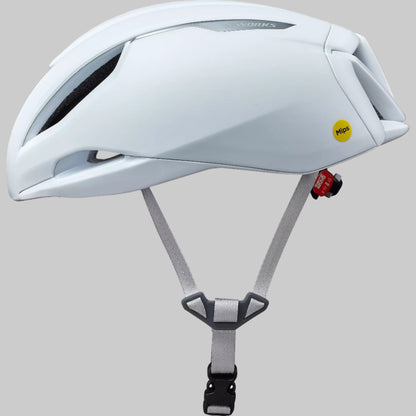 Specialized S-Works Evade 3 White - M size 55-59cm