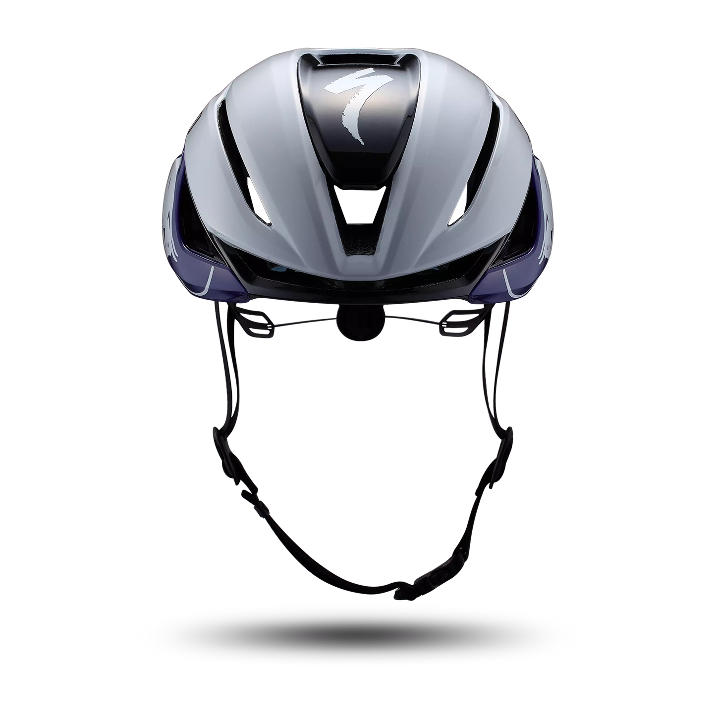 Specialized Helmet - S-Works Evade 4 Team Replica Red Bull BORA Hansgrohe