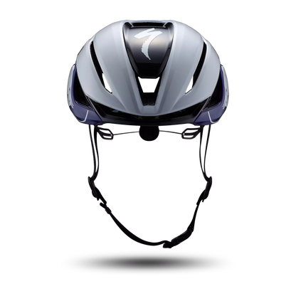 Specialized Helmet - S-Works Evade 4 Team Replica Red Bull BORA Hansgrohe