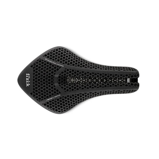 Fizik Transiro Aeris Long Distance R3 Adaptive Carbon Triathlon Saddle