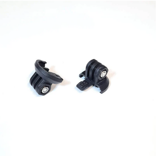 76 Project Clip Module For GoPro Sku 1075