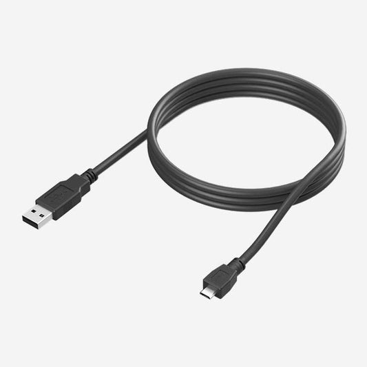 Favero Assioma - USB/Micro-USB Cable (2m)