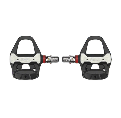Favero Assioma PRO RS 2 - Shimano