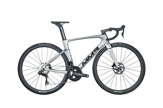 MMR Adrenaline Aero 00 (2024) Ultegra R8150