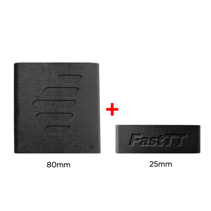 FastTT - BTA Tower Pack 80+25mm