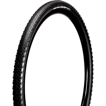 GoodYear Connector Inter Race 700x45 / 45- 622 TLR Blk - UHP