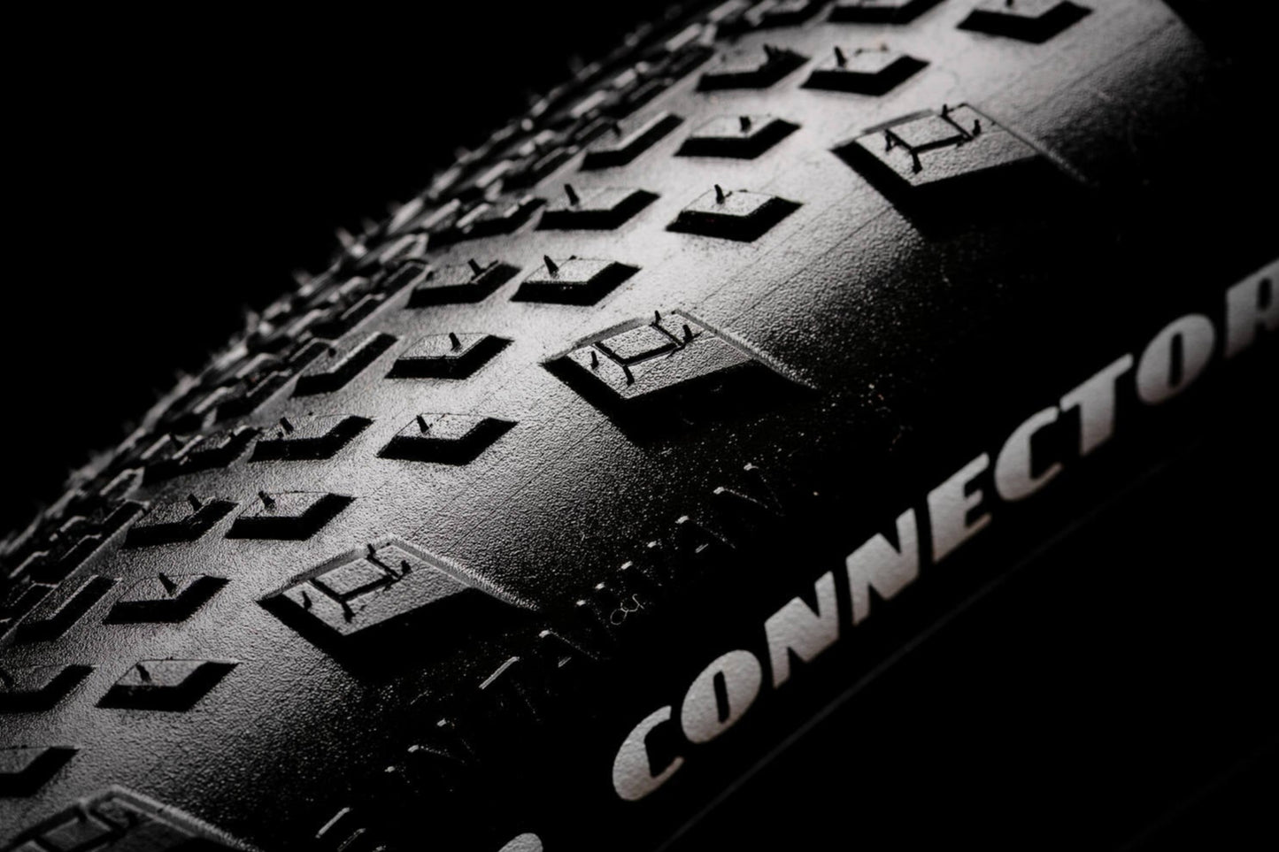 GoodYear Connector Inter Race 700x45 / 45- 622 TLR Blk - UHP