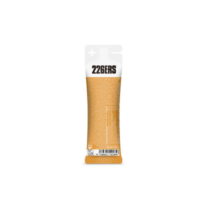 226ERS HIGH ENERGY GEL 76g - Energy Gel - Salty Speculoos