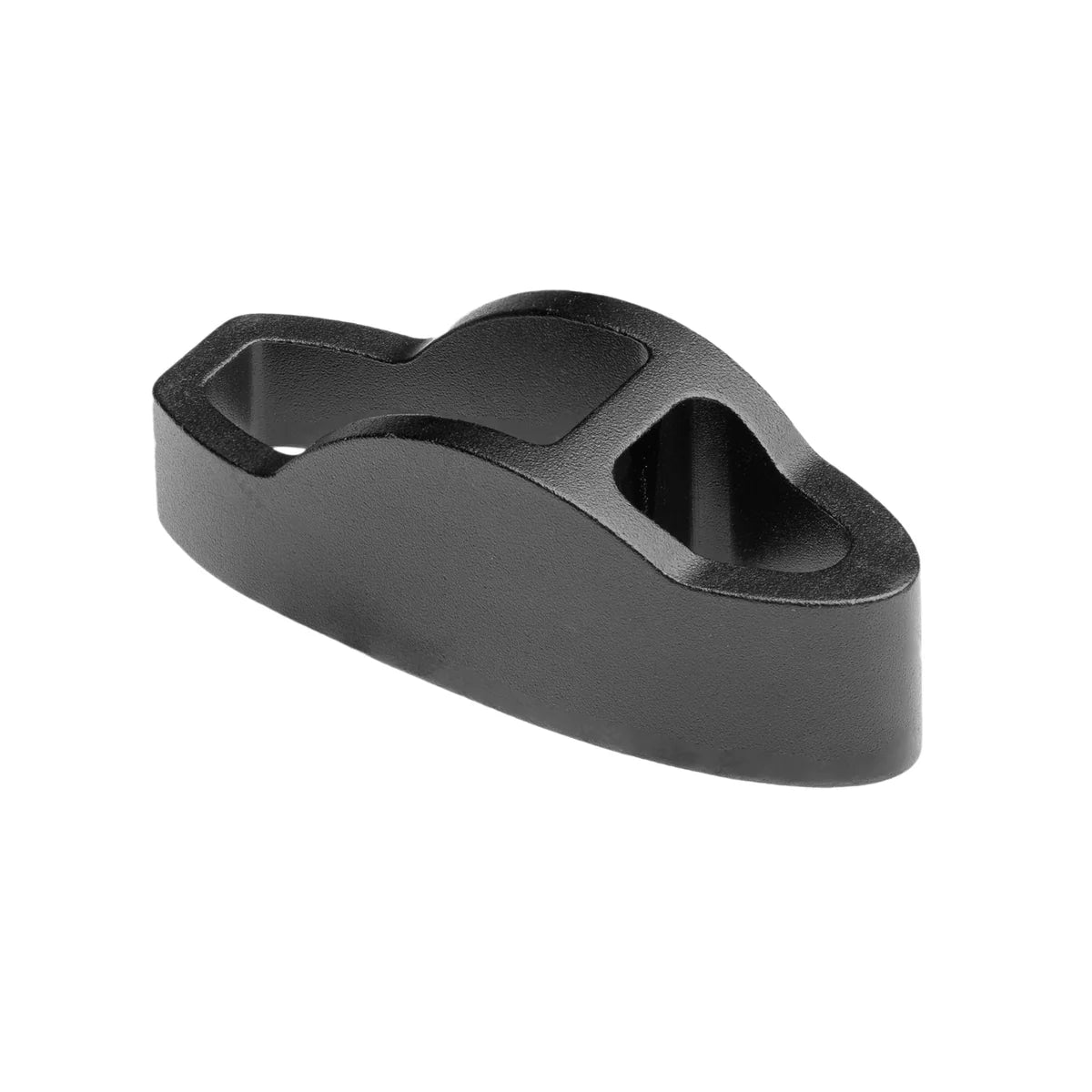 Profile Design A2 to A3 Adapter Kit