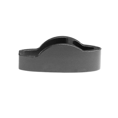 Profile Design A2 to A3 Adapter Kit