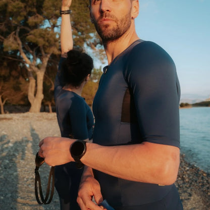 Sailfish - Mens Aerosuit Perform 2