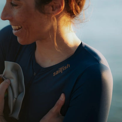 Sailfish - Womens Aerosuit Perform 2