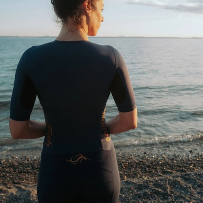 Sailfish - Womens Aerosuit Perform 2
