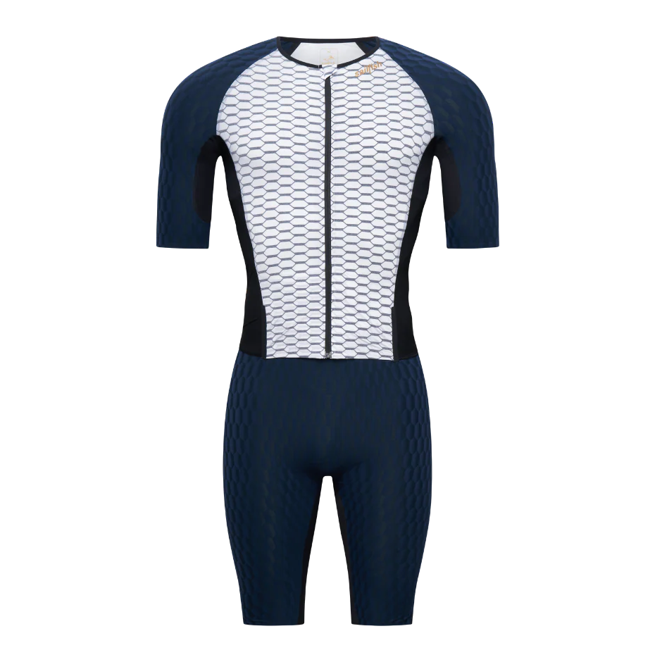 Sailfish - Men's Aerosuit Pro 3