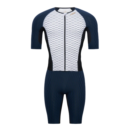 Sailfish - Men's Aerosuit Pro 3