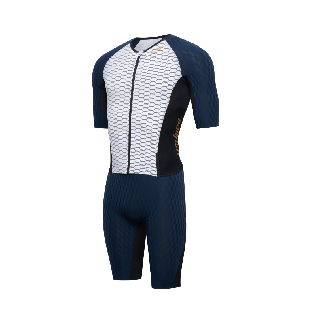 Sailfish - Men's Aerosuit Pro 3