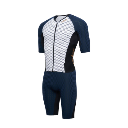 Sailfish - Men's Aerosuit Pro 3