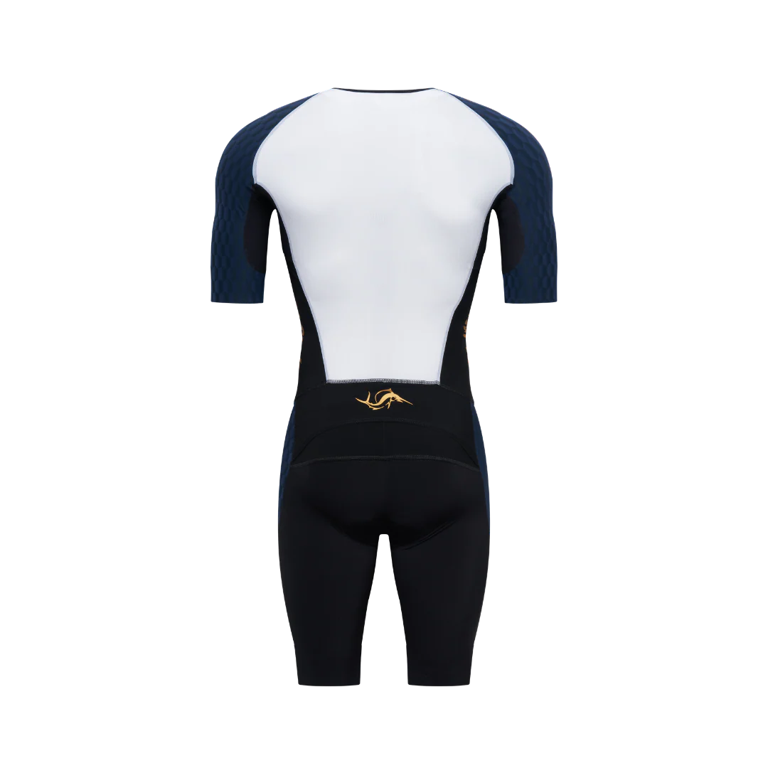Sailfish - Men's Aerosuit Pro 3