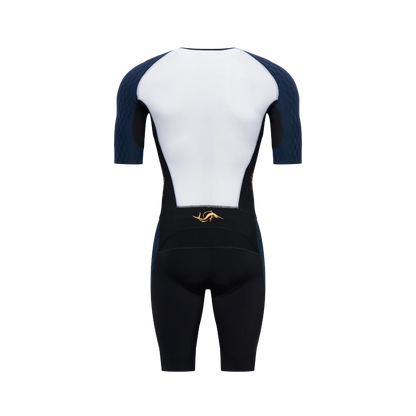 Sailfish - Men's Aerosuit Pro 3