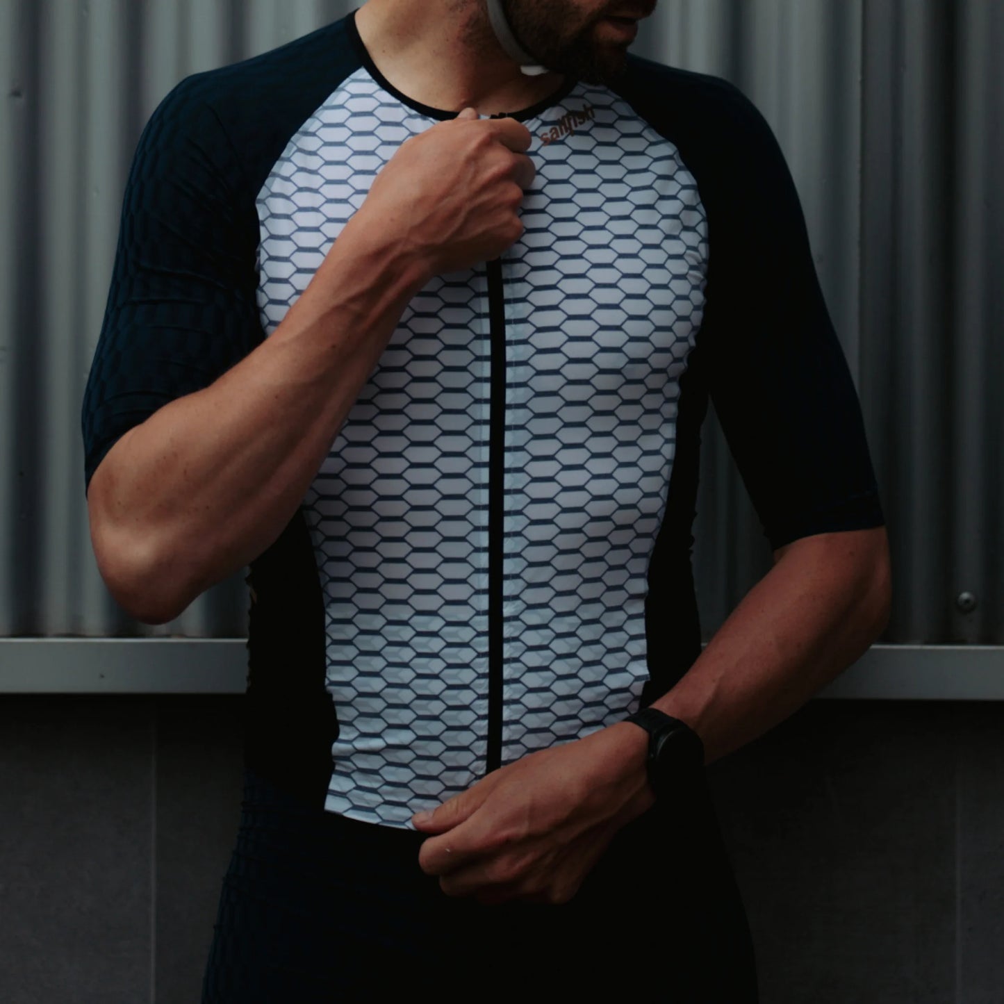Sailfish - Men's Aerosuit Pro 3