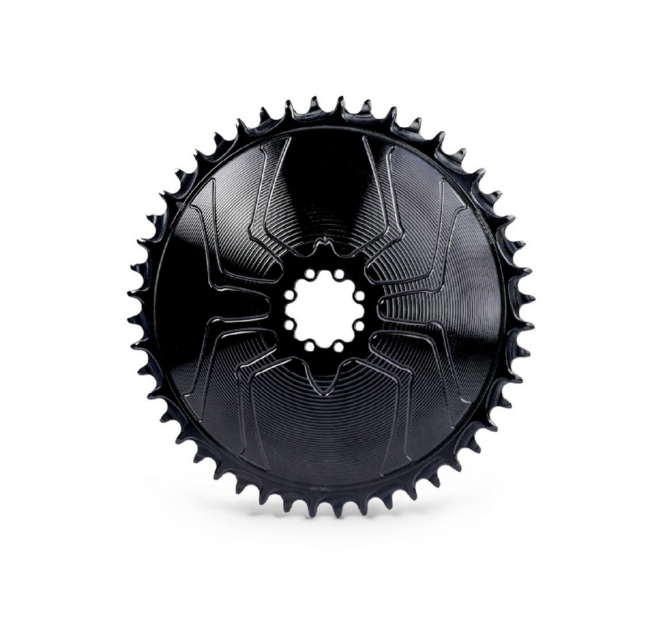 Chainrings & Spiders – InGruppetto