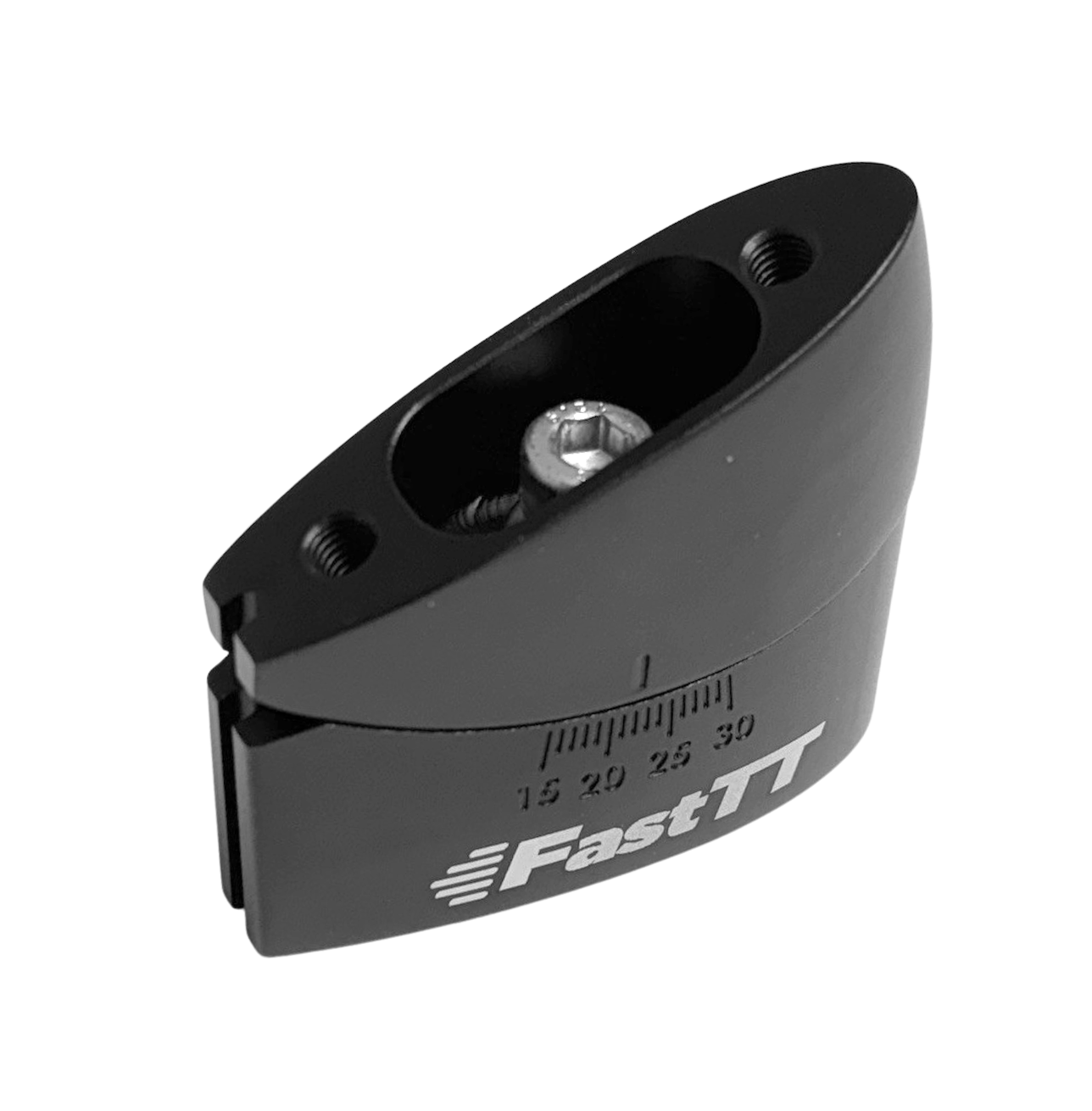 Fast Tt Risers FastTT – InGruppetto