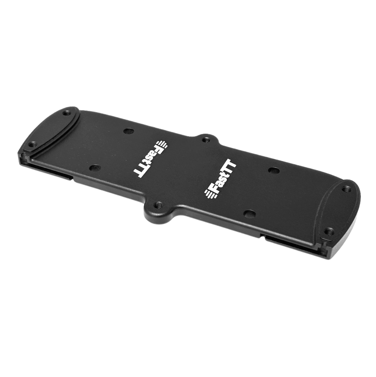 Fast TT - Adapter Plate - Argon18 twin post