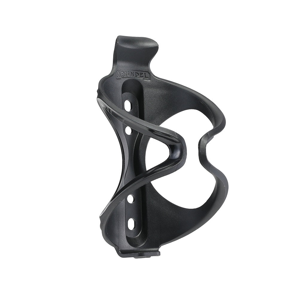 Arundel Grypto Bottle Cage