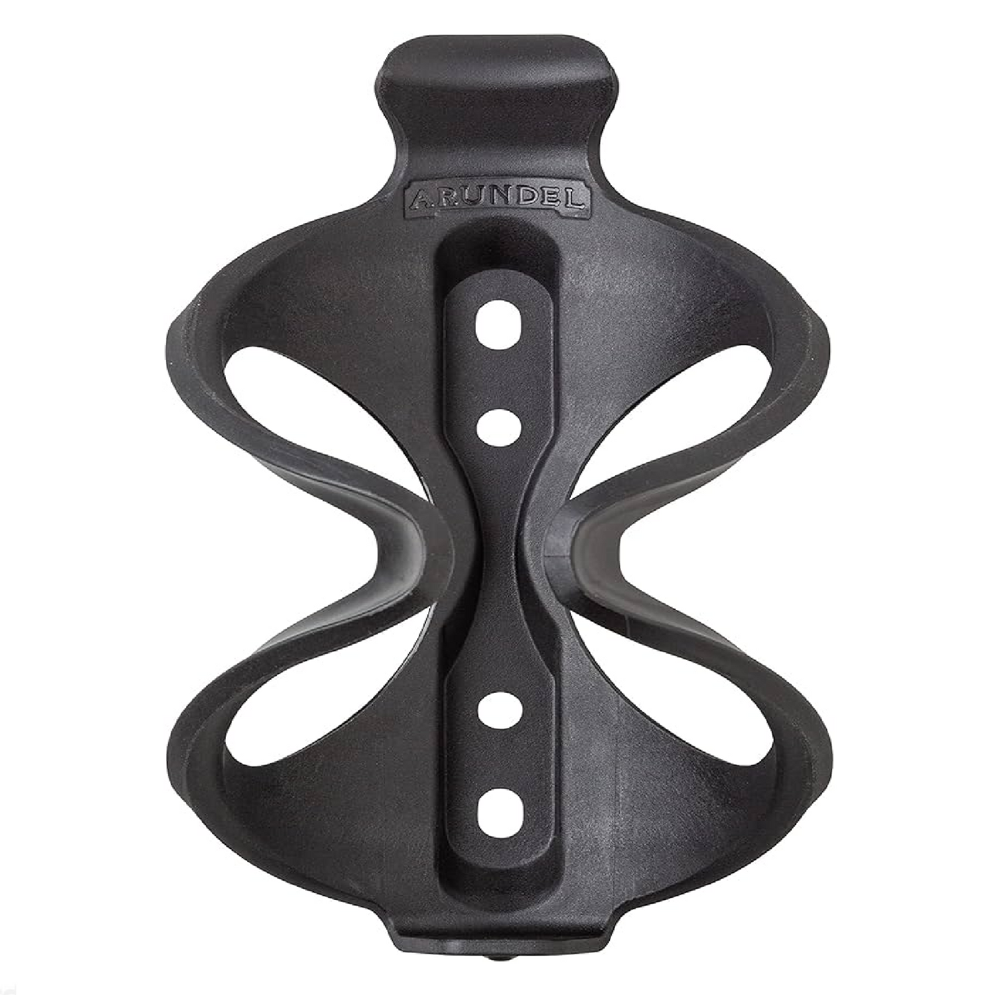 Arundel Grypto Bottle Cage