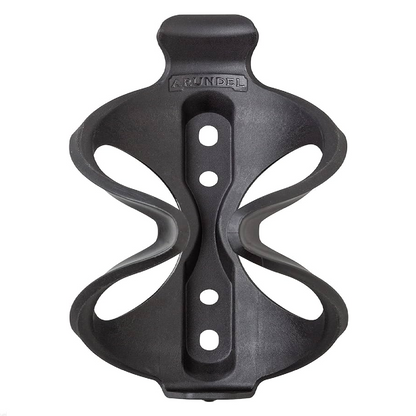 Arundel Grypto Bottle Cage